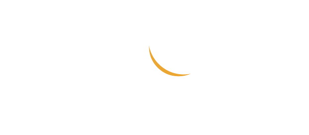 The One Music